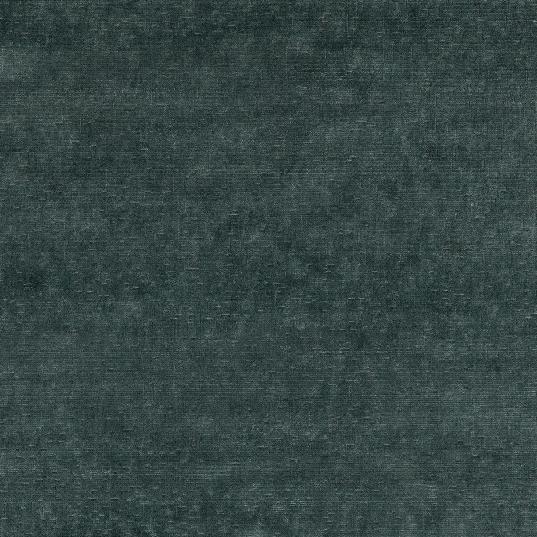 Alma Velvet Tygprov