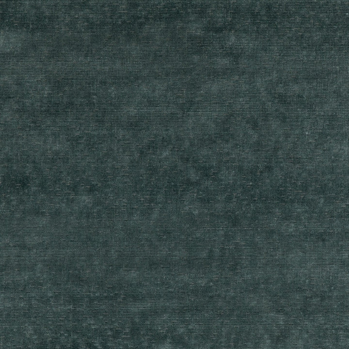 Alma Velvet Tygprov