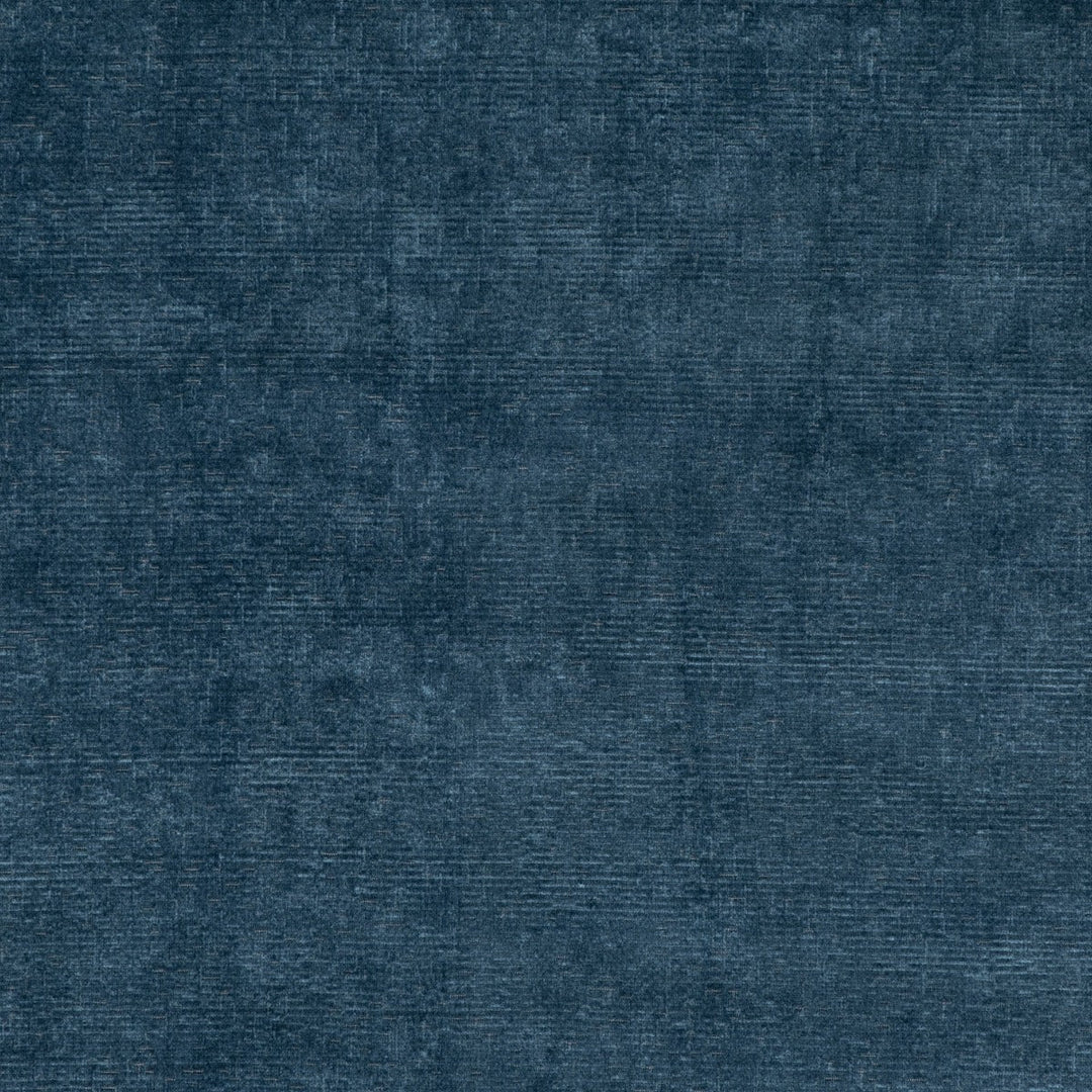 Alma Velvet Tygprov