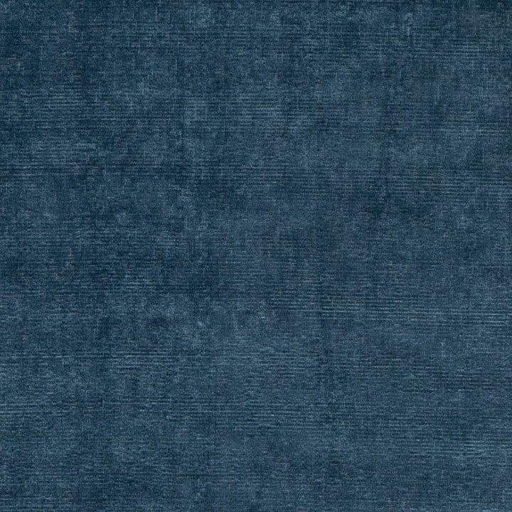 Alma Velvet Tygprov