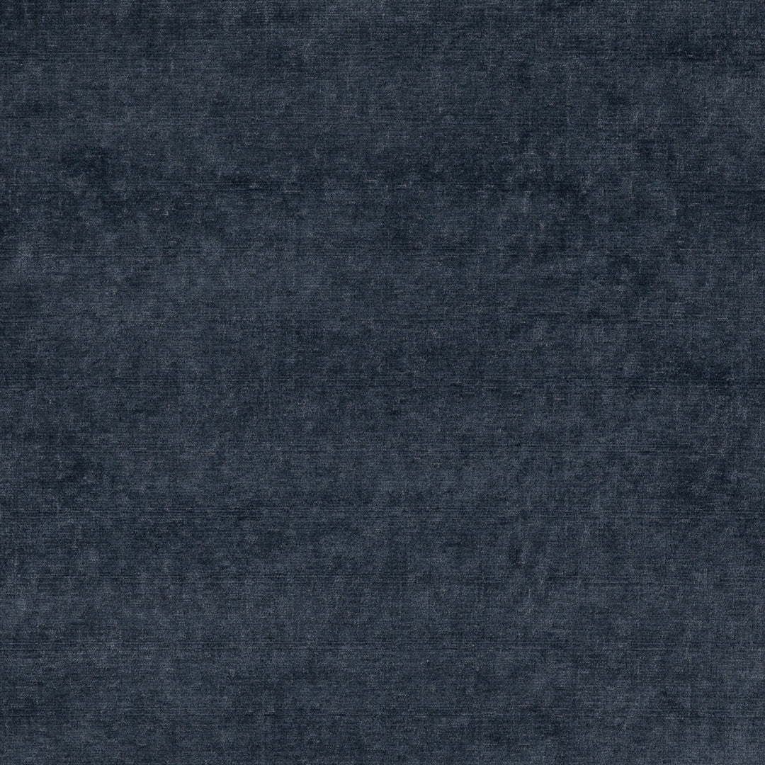 Alma Velvet Tygprov