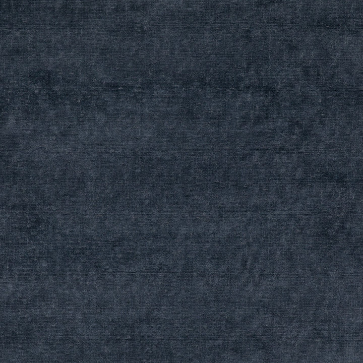 Alma Velvet Tygprov