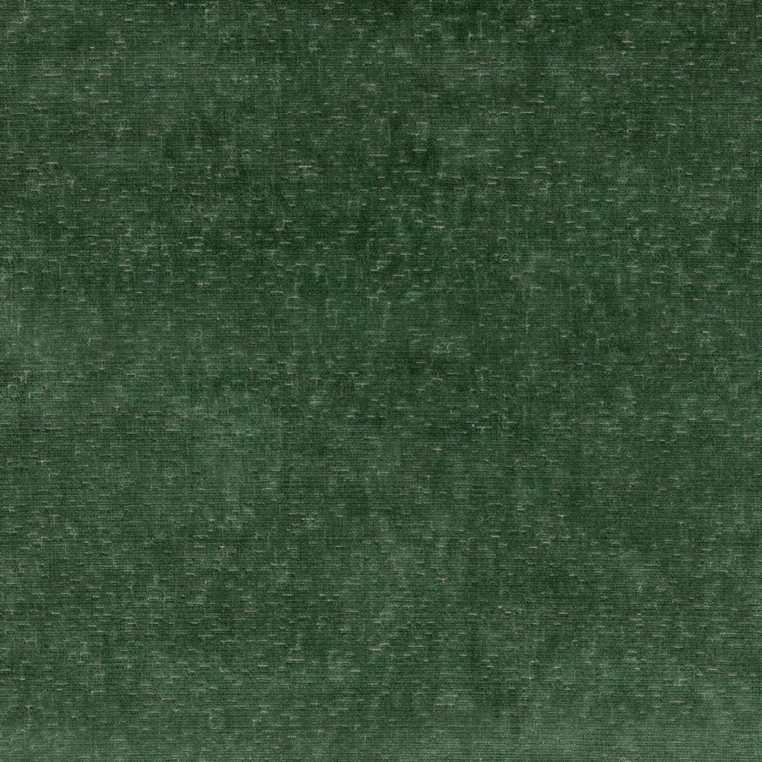 Alma Velvet Tygprov
