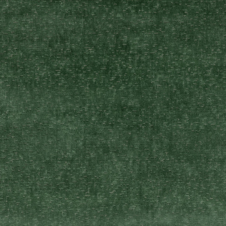 Alma Velvet Tygprov