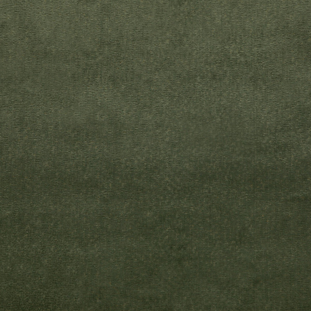 Alma Velvet Tygprov