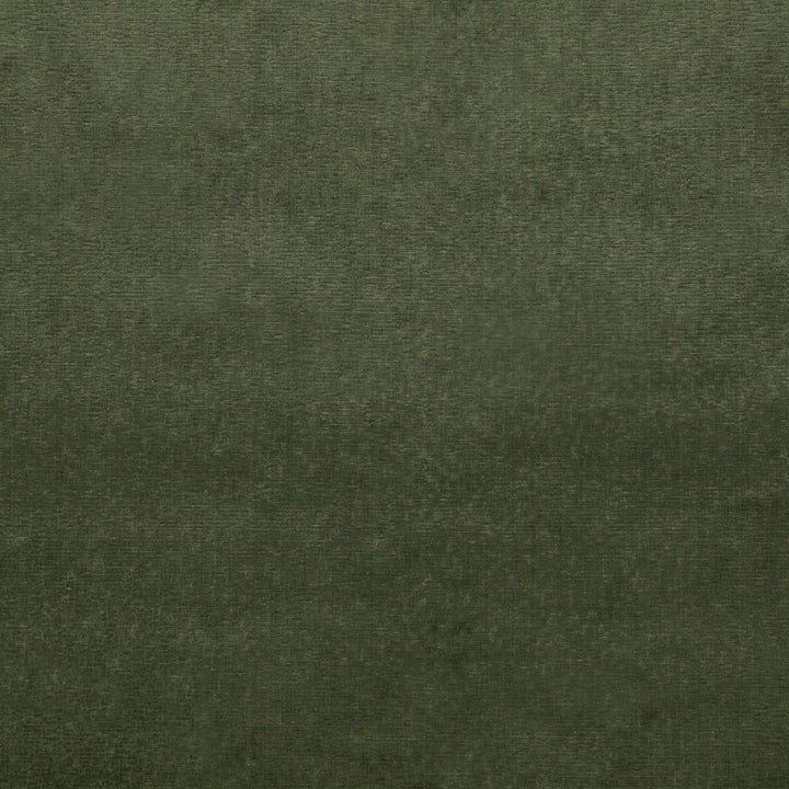 Alma Velvet Tygprov