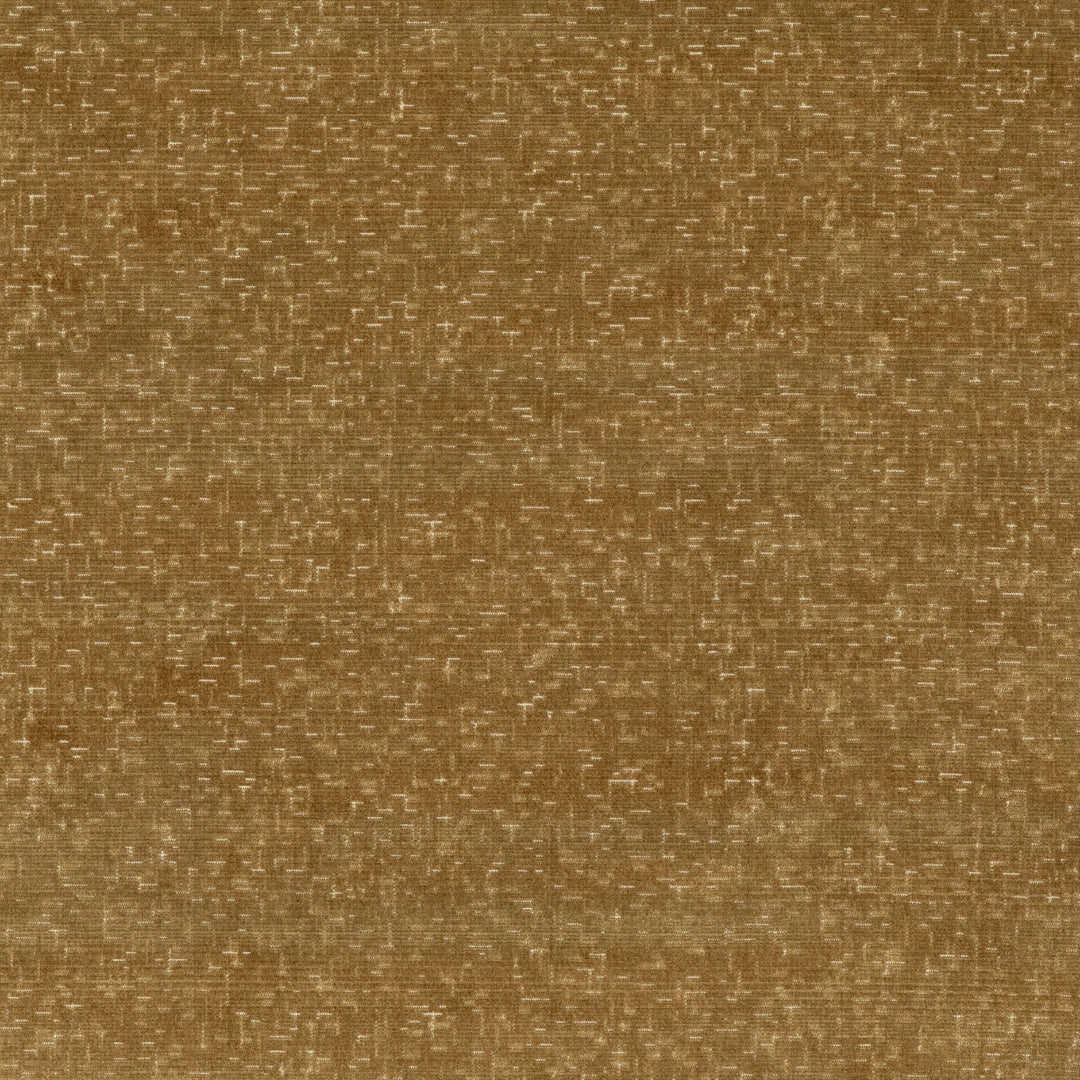 Alma Velvet Tygprov