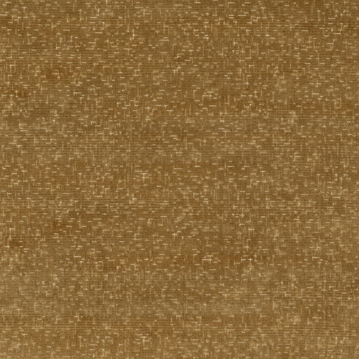 Alma Velvet Tygprov