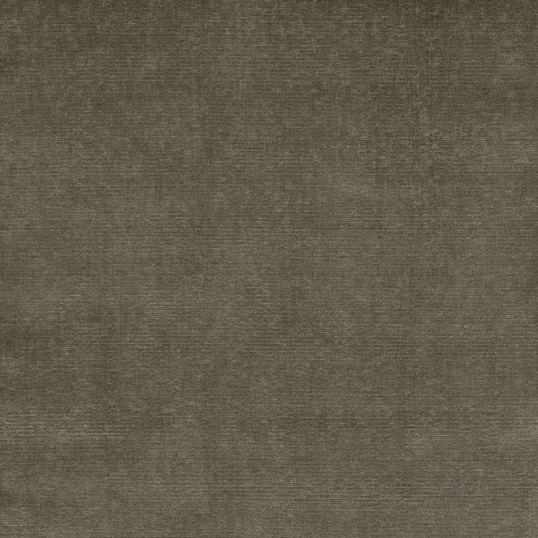 Alma Velvet Tygprov