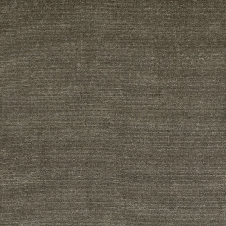 Alma Velvet Tygprov