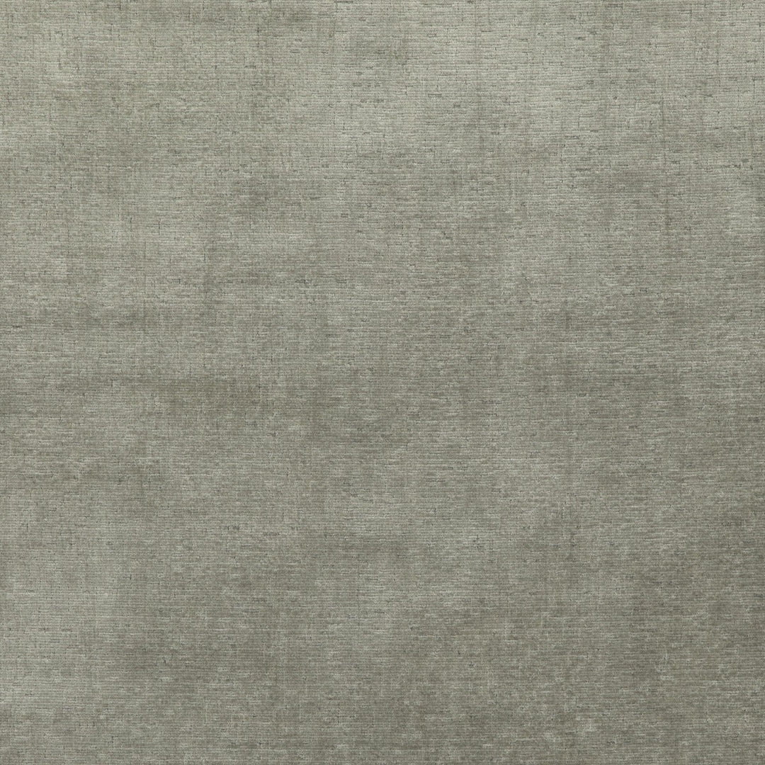 Alma Velvet Tygprov