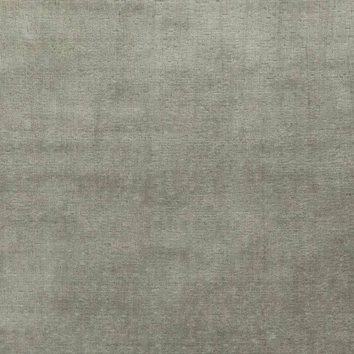 Alma Velvet Tygprov