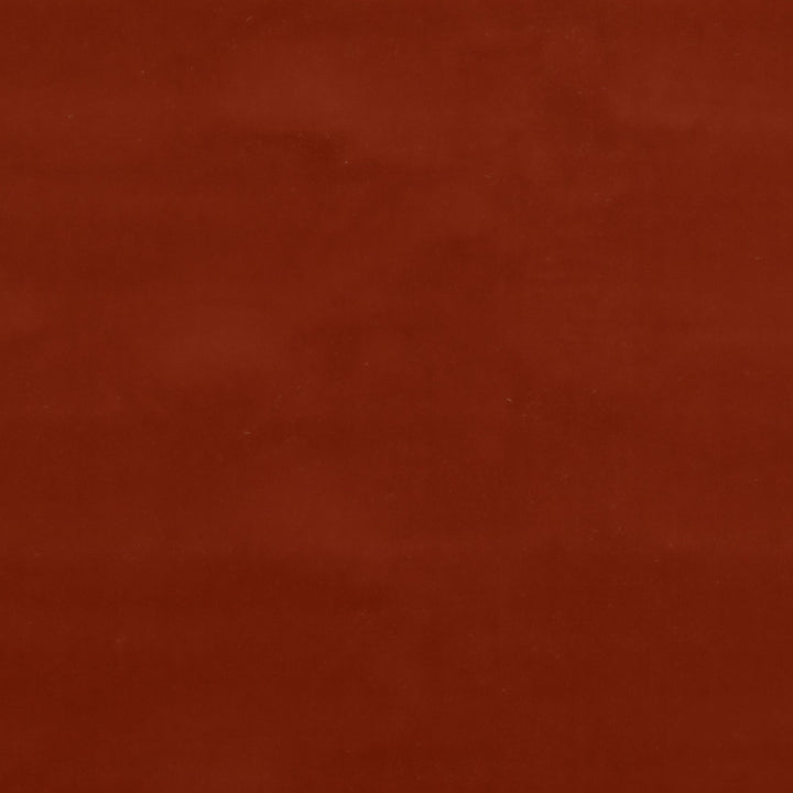 Baker House Velvet Tygprov