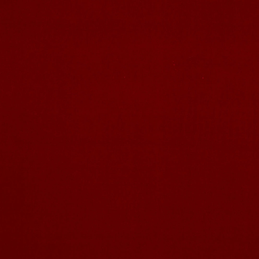 Baker House Velvet Tygprov