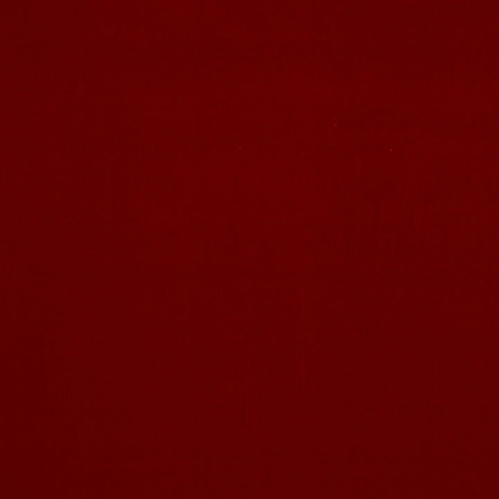 Baker House Velvet Tygprov
