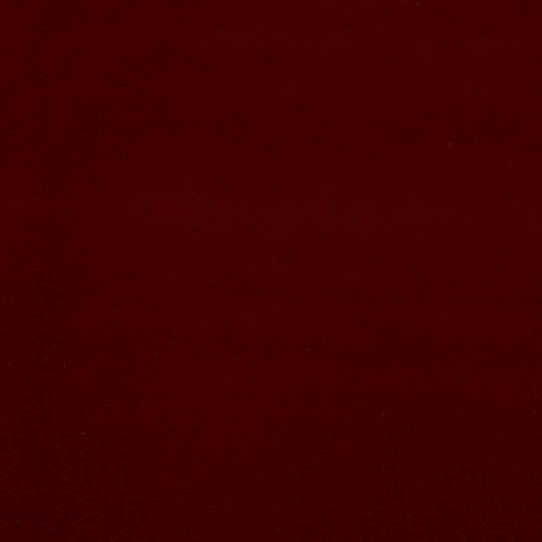 Baker House Velvet Tygprov