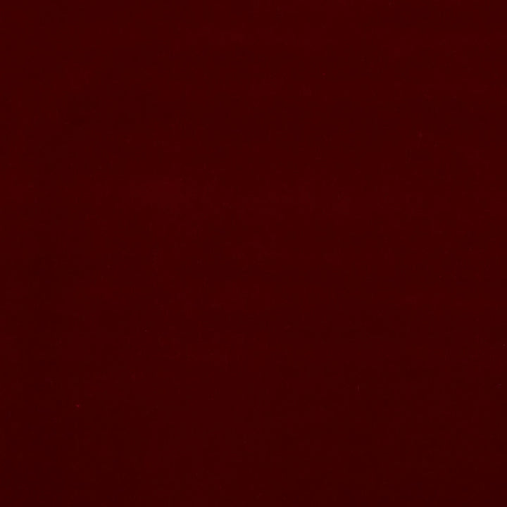 Baker House Velvet Tygprov