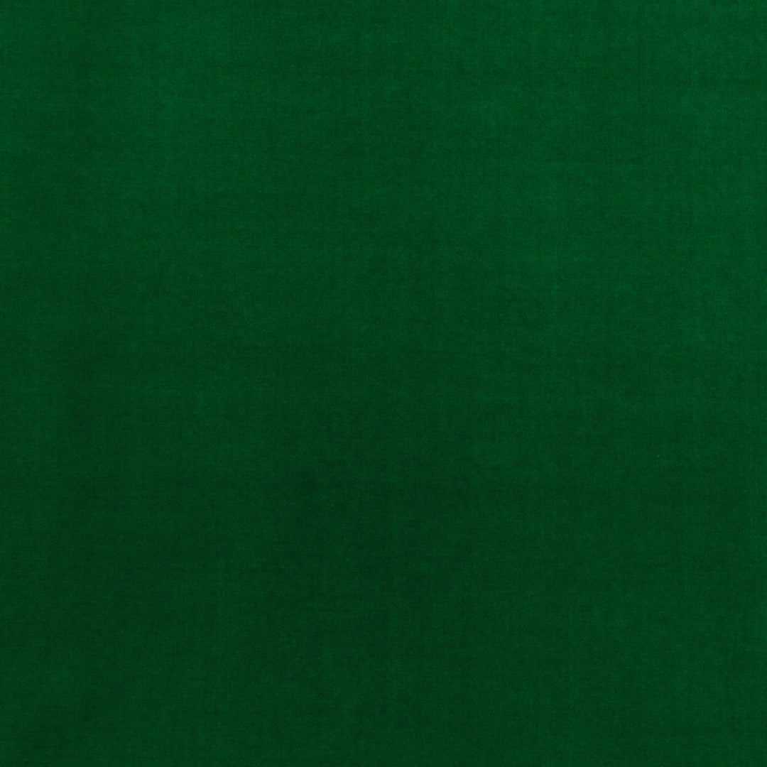 Baker House Velvet Tygprov