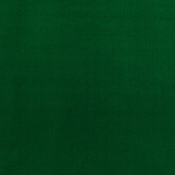 Baker House Velvet Tygprov