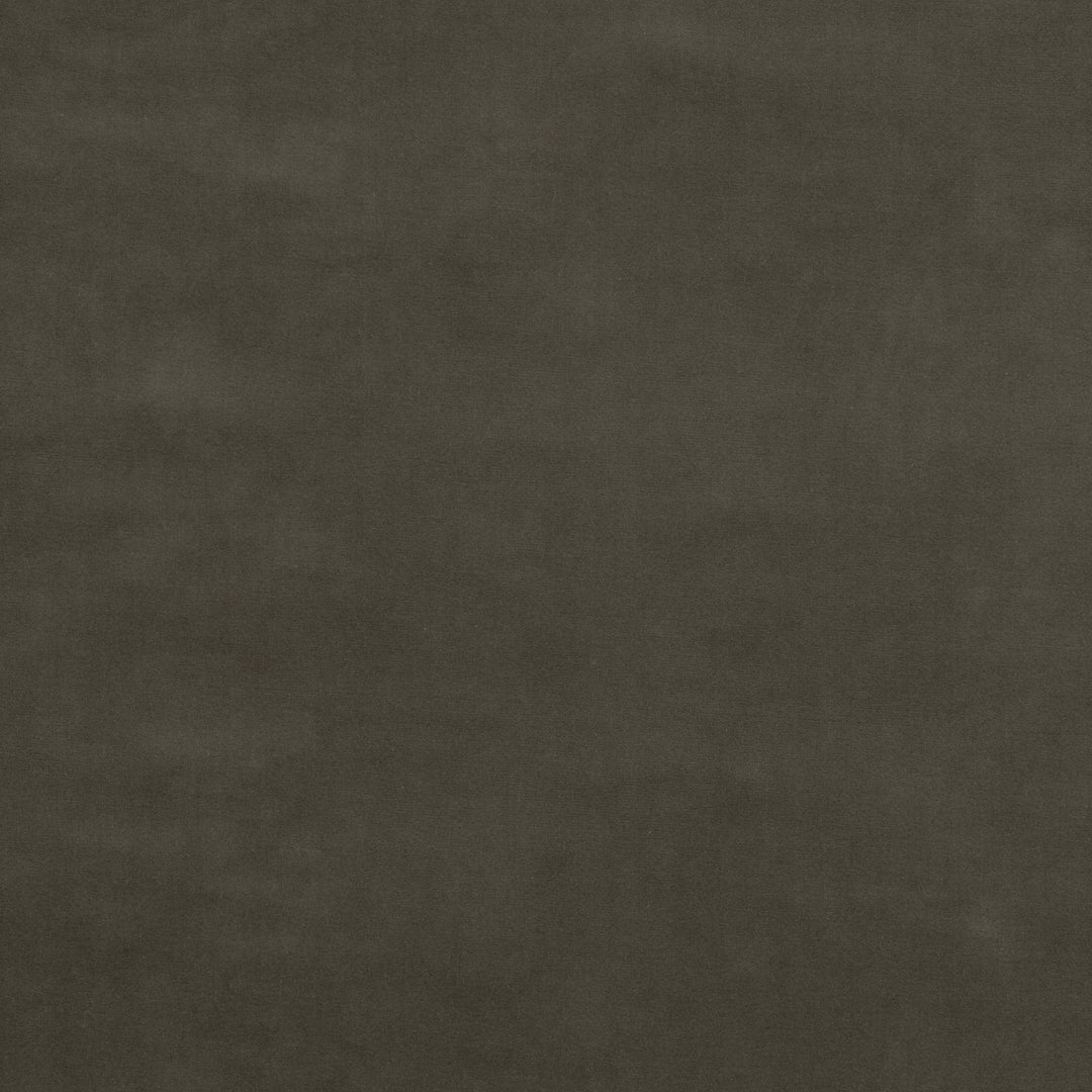 Baker House Velvet Tygprov