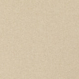 Ashcombe Parchment tyg