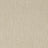 Parchment