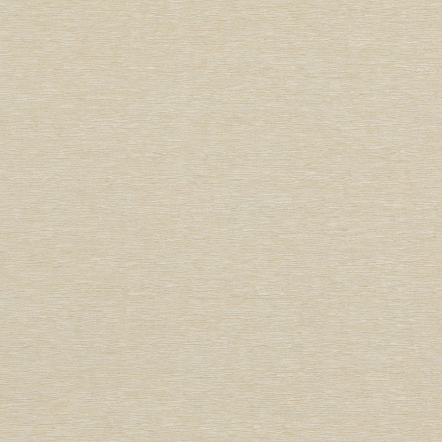 Maismore Fabric