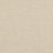 Parchment