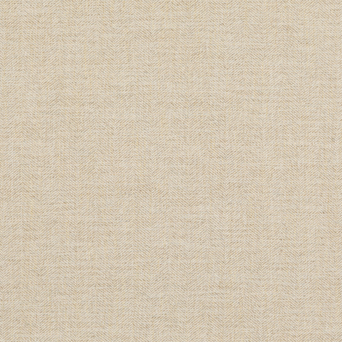 Grand Canyon Parchment tyg