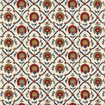 Winchelsea Tygprov