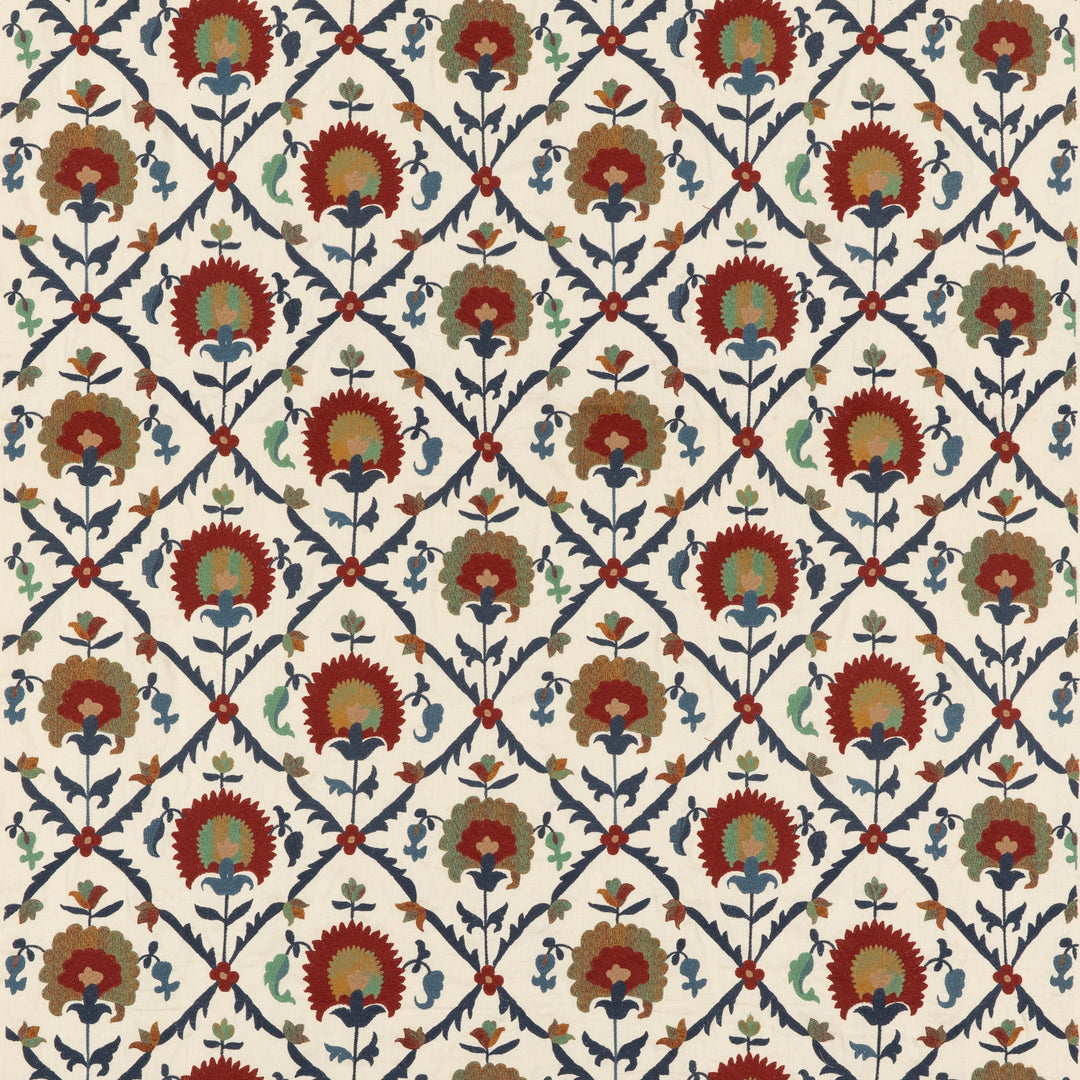 Winchelsea Tygprov