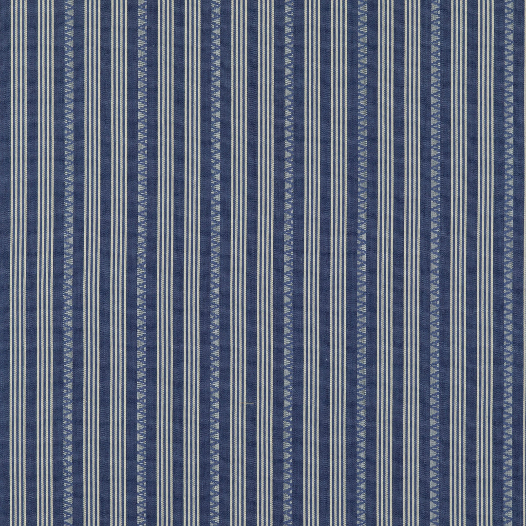 Kilim Stripe Tygprov