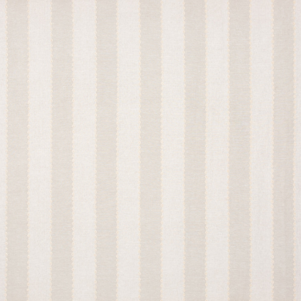 Ashmore Stripe Tyg