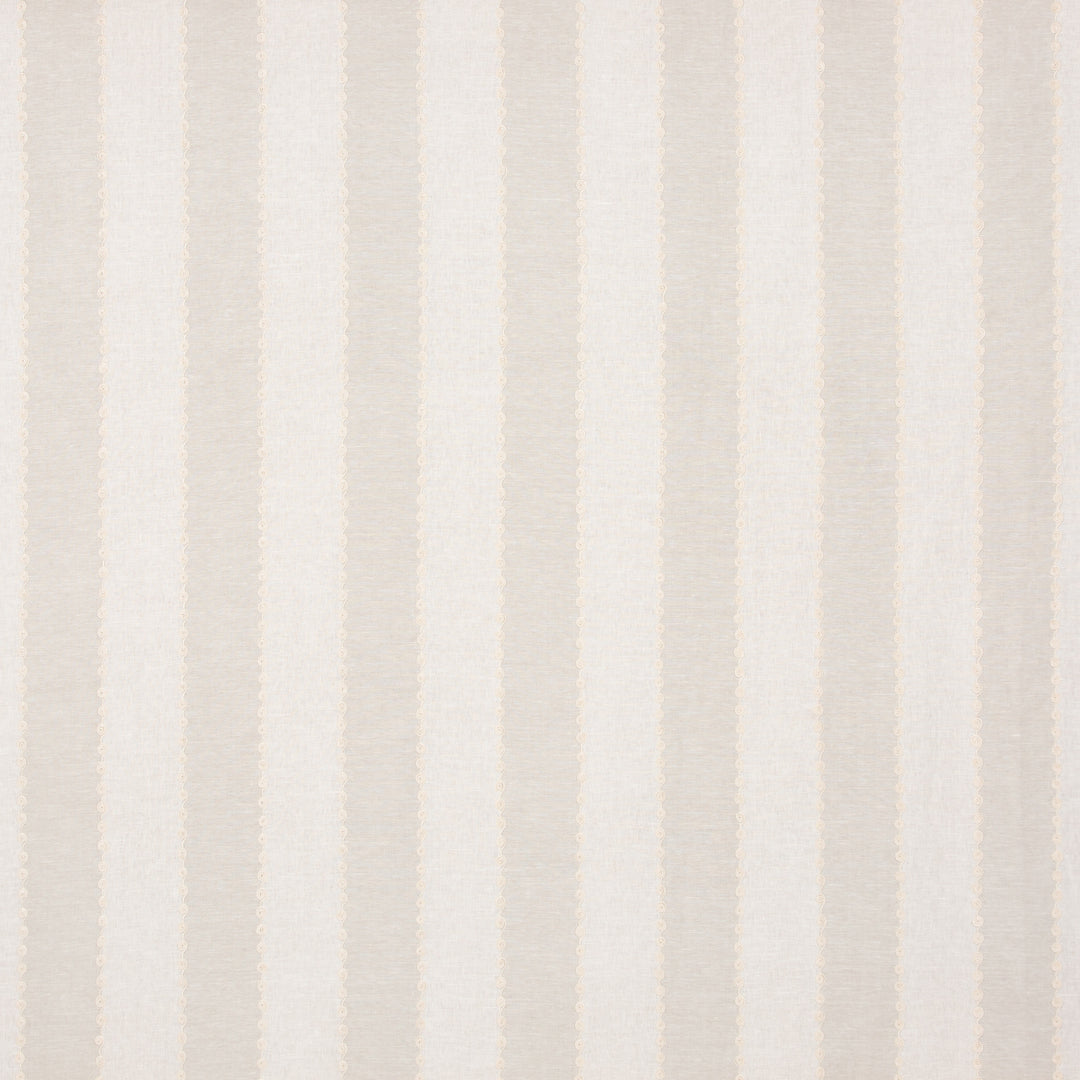 Ashmore Stripe Tyg