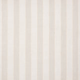 Ashmore Stripe Tyg