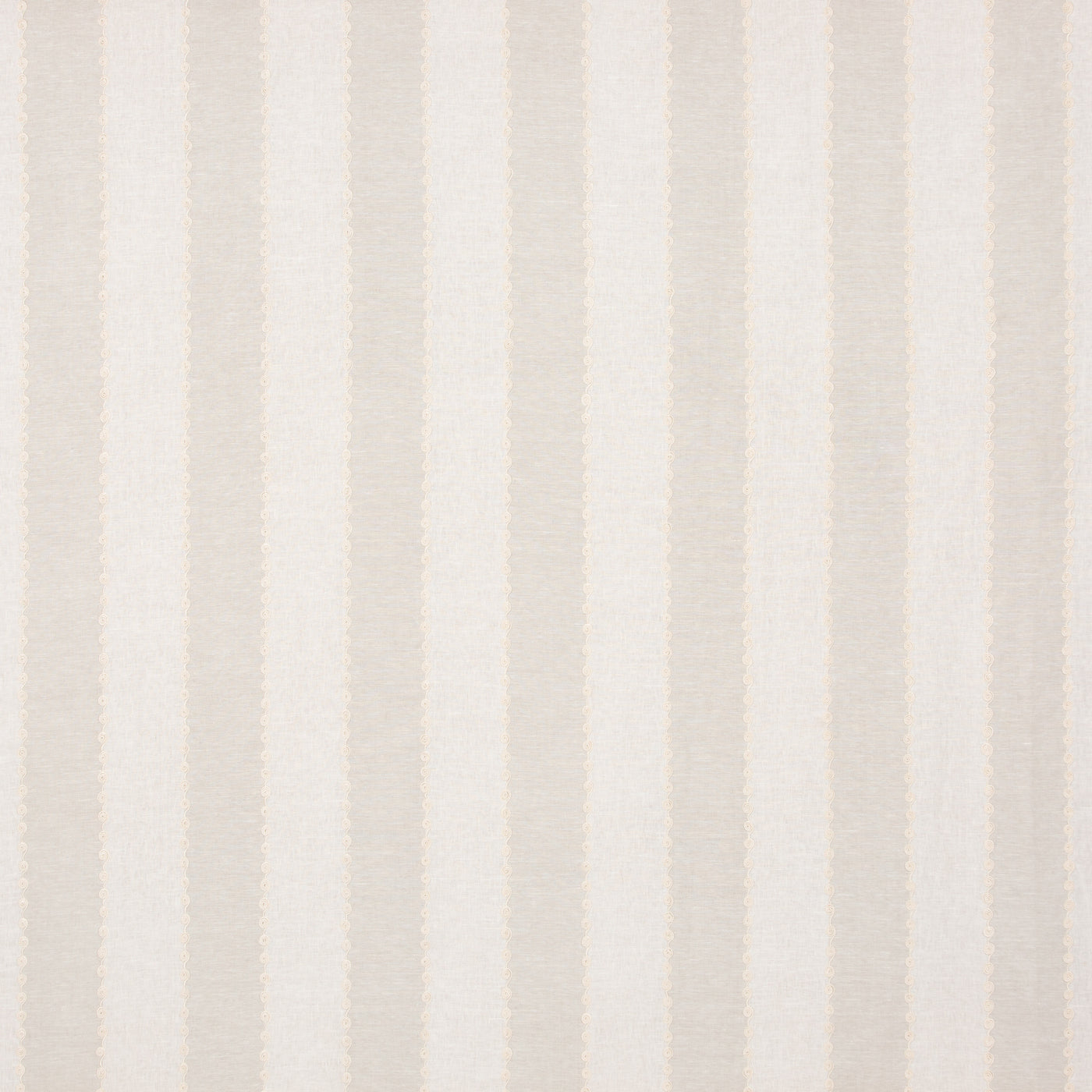 Ashmore Stripe Tyg