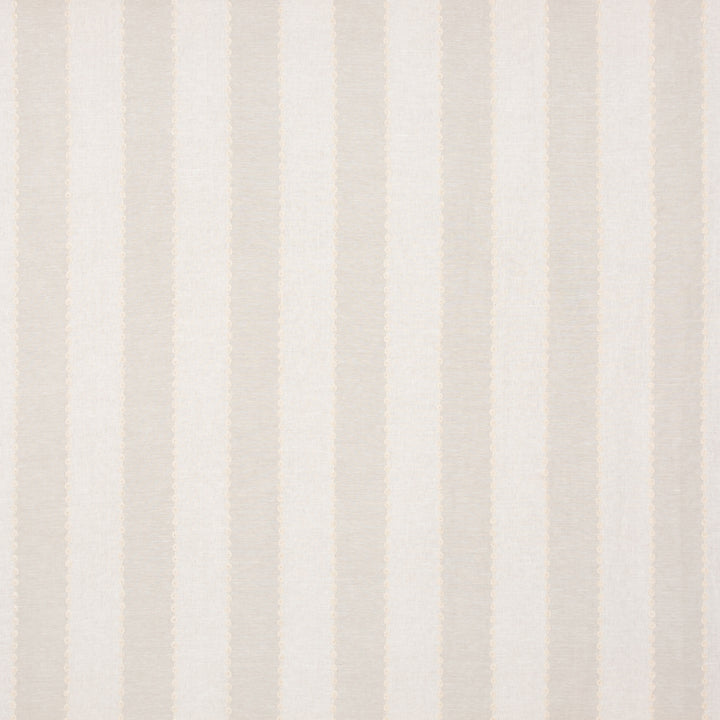 Ashmore Stripe Tyg