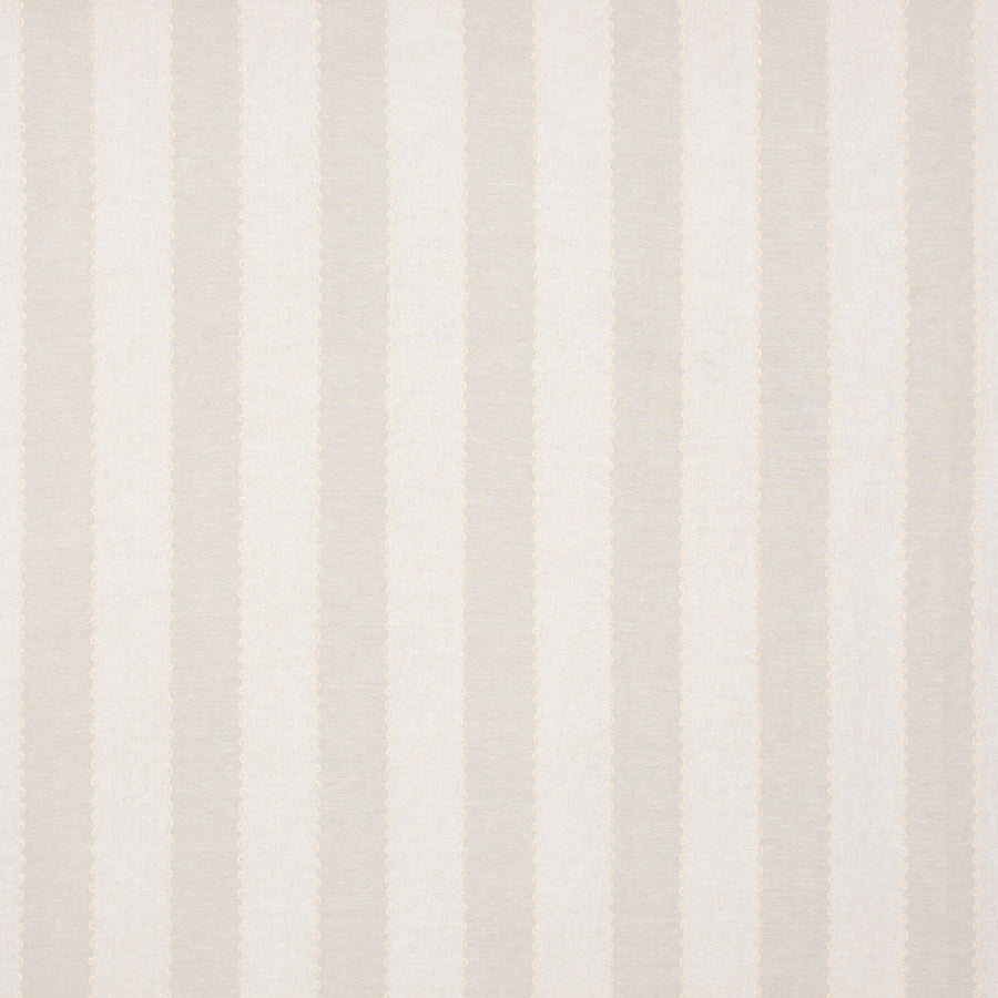 Ashmore Stripe Tyg