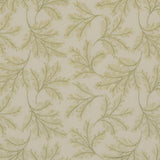 Chelsea Fern Spring Green tyg