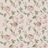 Antique