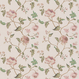 Lavenham Antique tyg