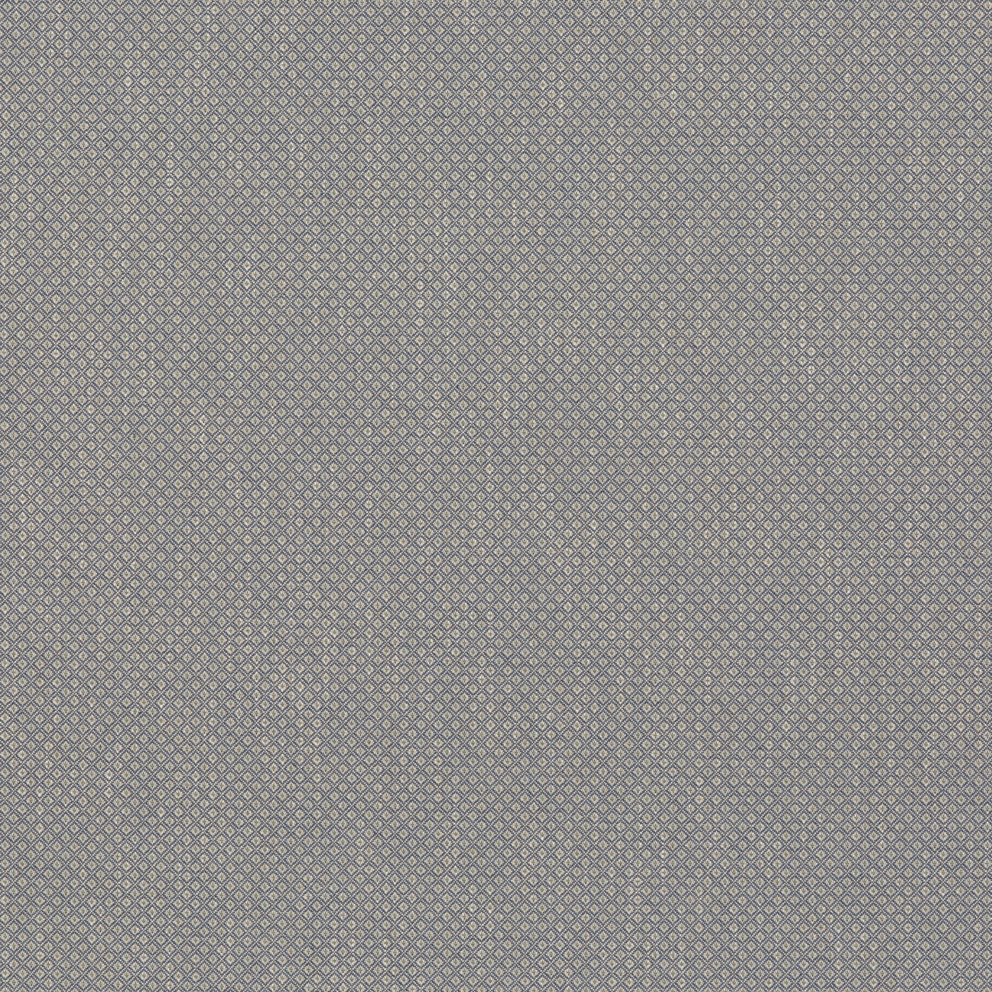 Morley Indigo tyg