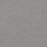 Morley Indigo tyg
