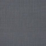 Baker House Linen Charcoal tyg