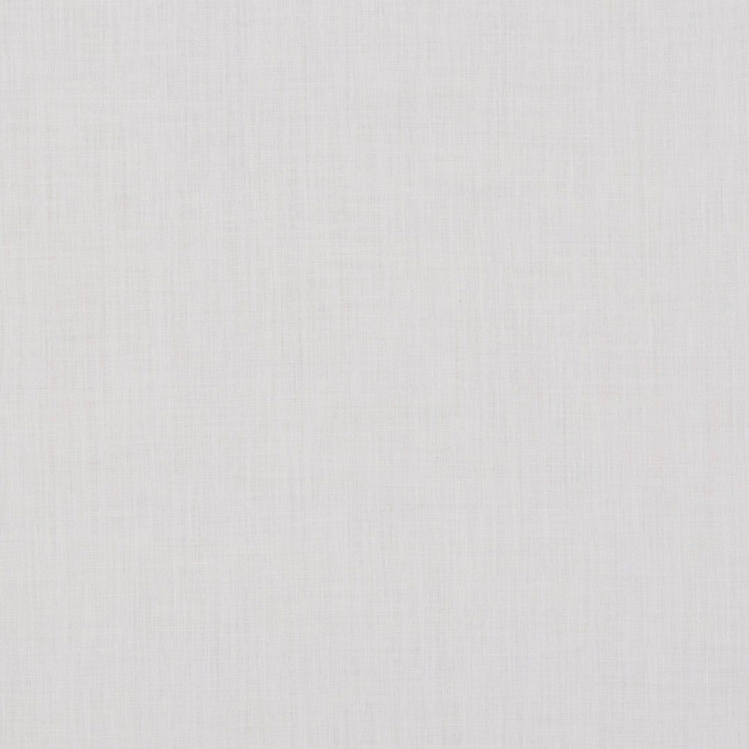 Baker House Linen Tygprov - Charcoal