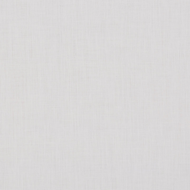 Baker House Linen -kangas | G P & J Baker