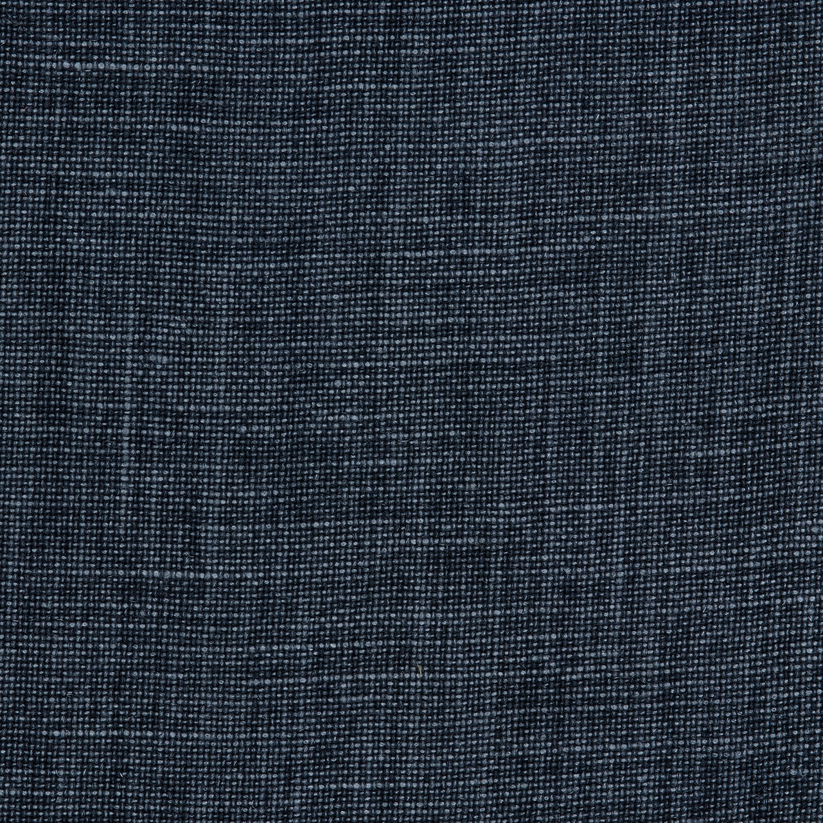 Weathered Linen Charcoal tyg