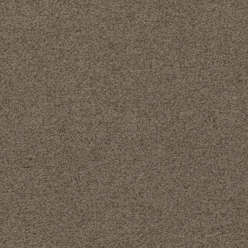 Baker House Boucle Tygprov - Charcoal
