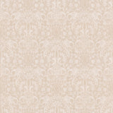 Fritillerie Embroidery Tyg