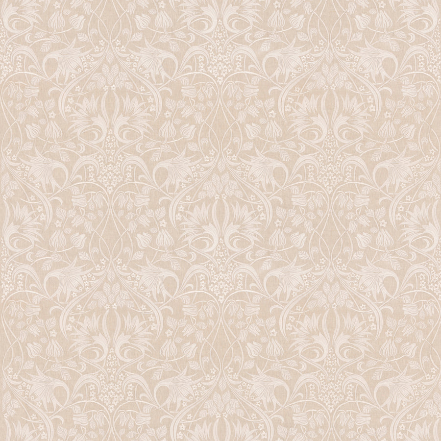 Fritillerie Embroidery — BF10